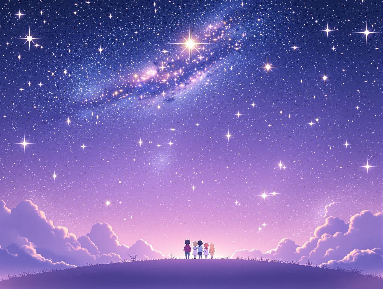 短剧韩剧网 - 星之守护者